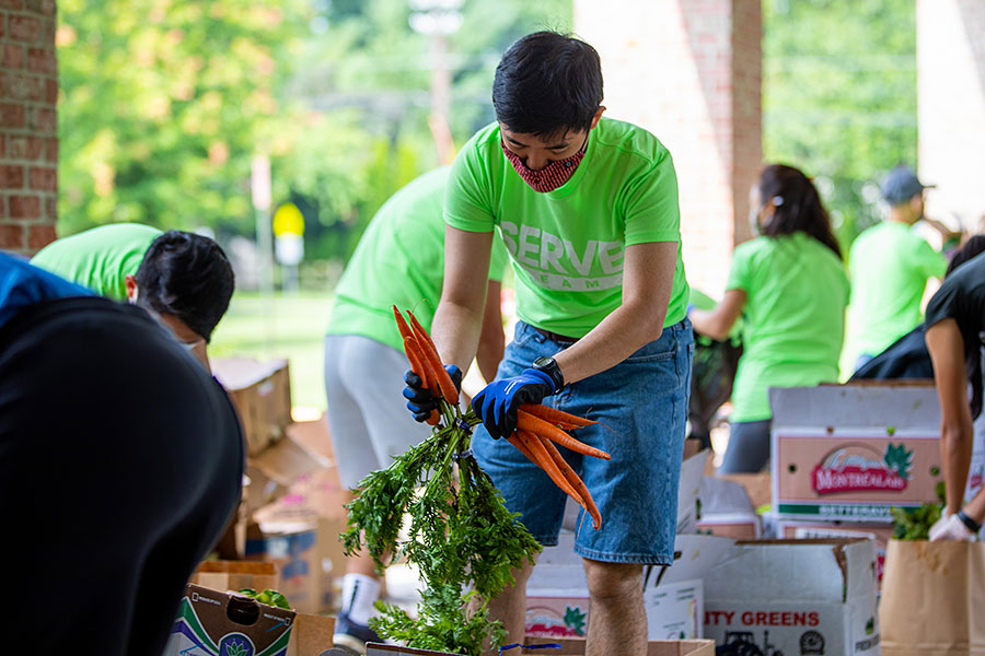 07242021-community (4).jpg