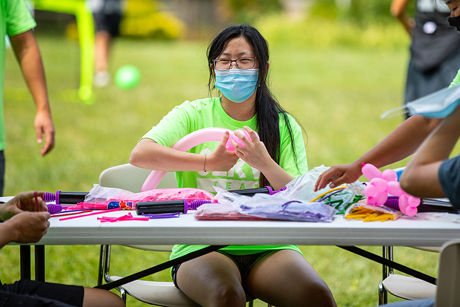 07242021-community (59).jpg