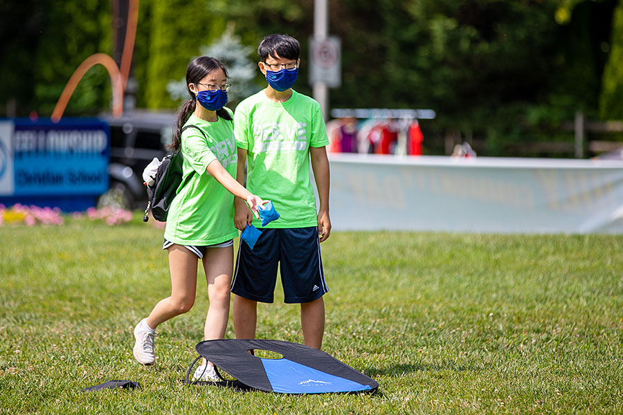 07242021-community (41).jpg