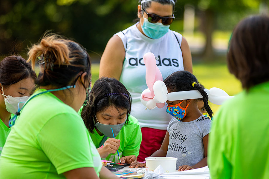 07242021-community (25).jpg