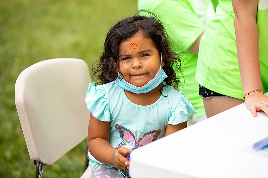 07242021-community (47).jpg