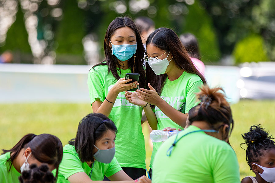 07242021-community (35).jpg