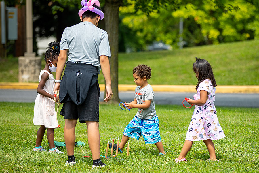 07242021-community (64).jpg