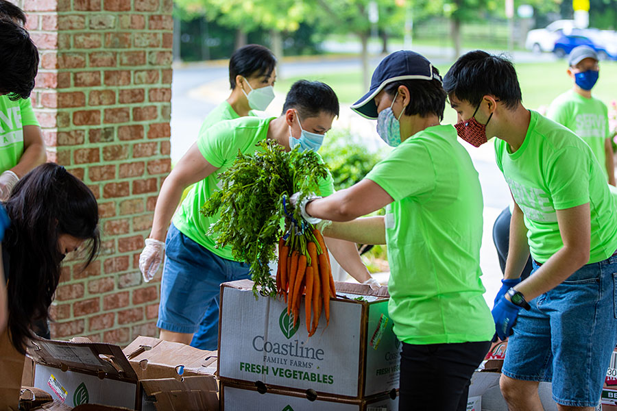 07242021-community (3).jpg