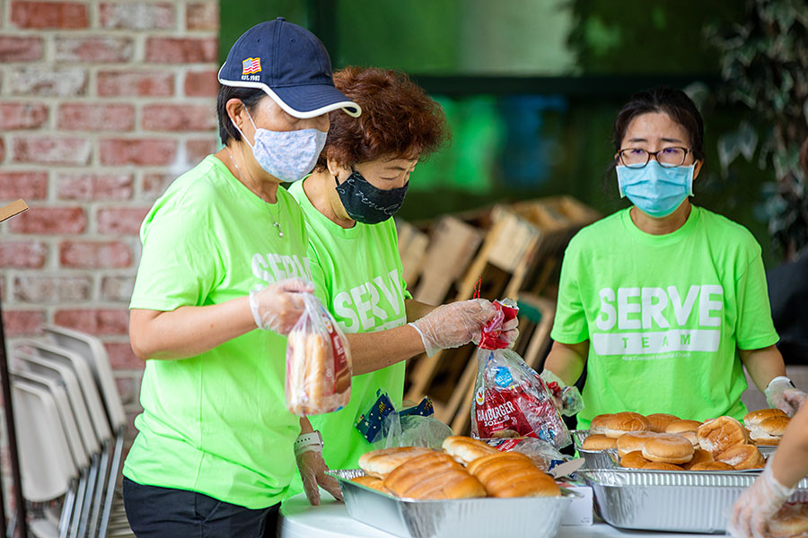 07242021-community (22).jpg