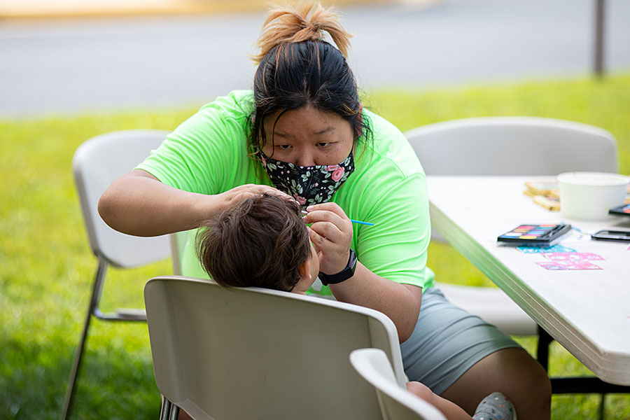 07242021-community (60).jpg