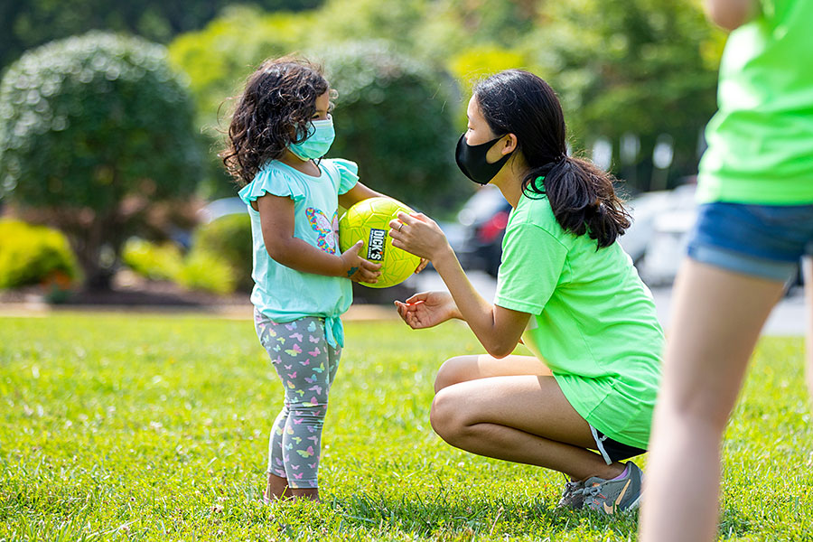 07242021-community (27).jpg