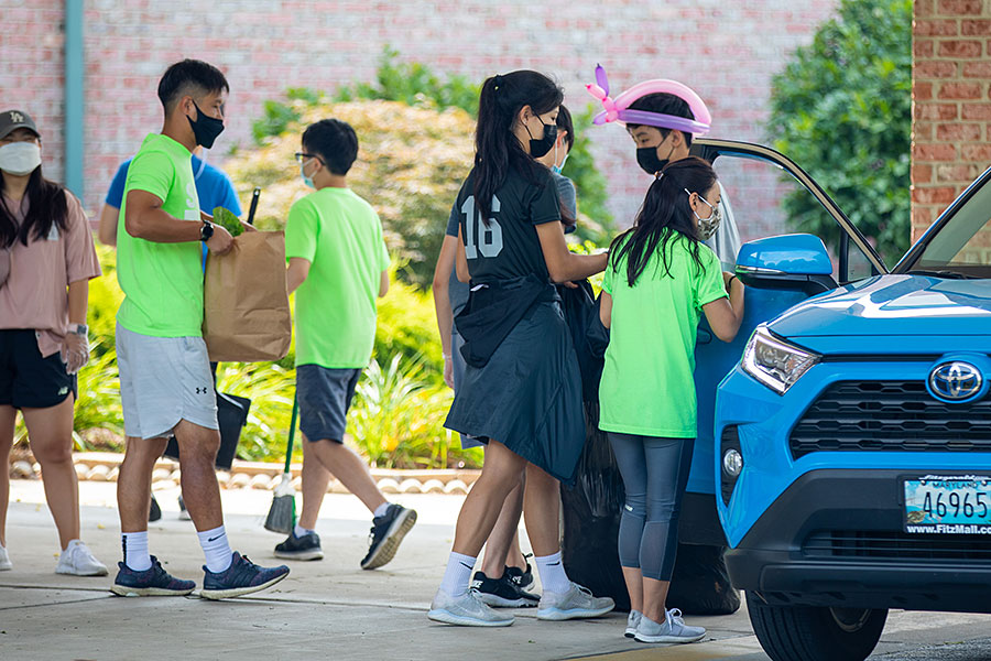 07242021-community (40).jpg