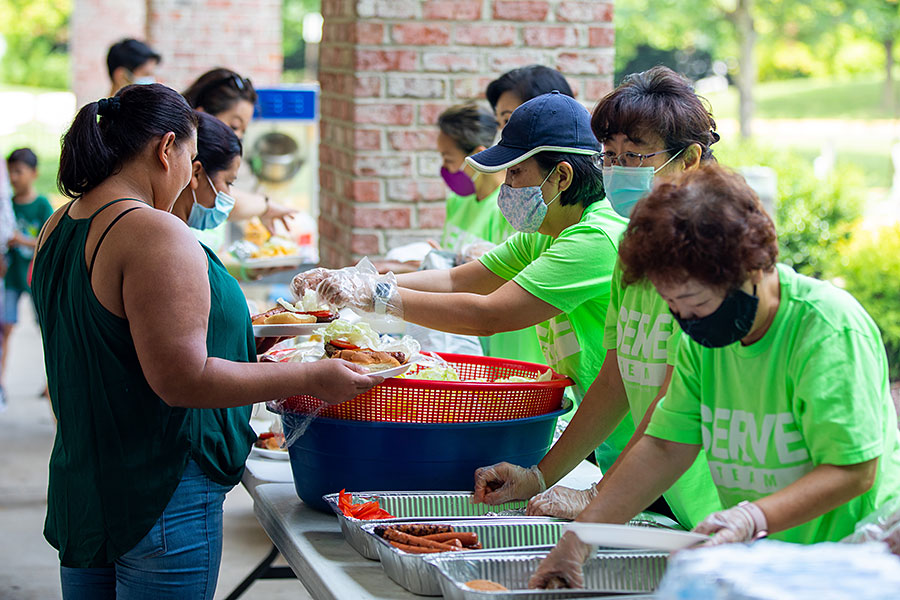 07242021-community (57).jpg