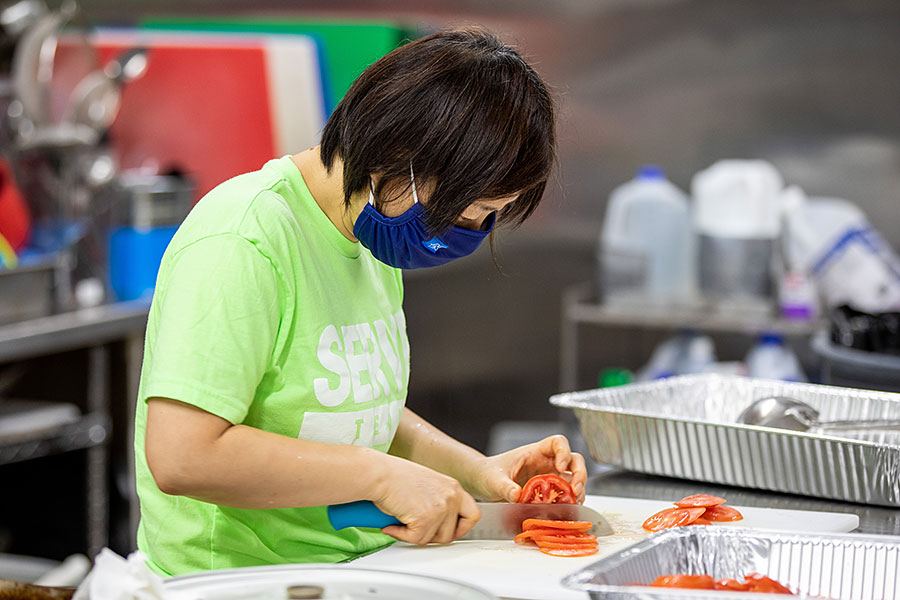 07242021-community (6).jpg