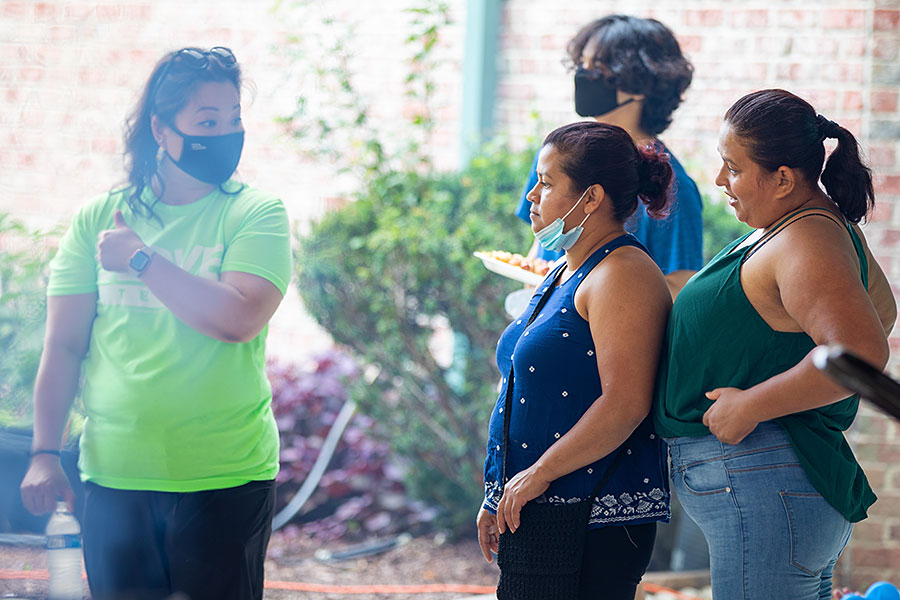 07242021-community (53).jpg