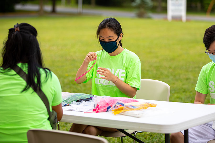 07242021-community (9).jpg