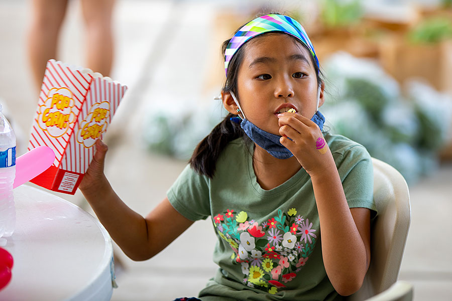 07242021-community (34).jpg