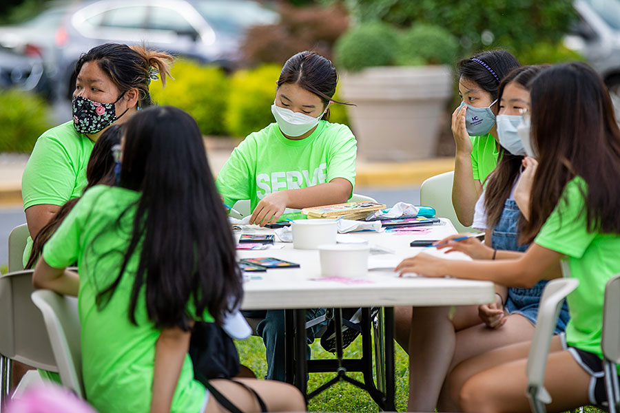 07242021-community (10).jpg