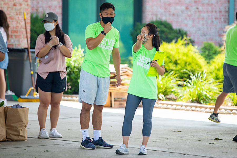 07242021-community (30).jpg