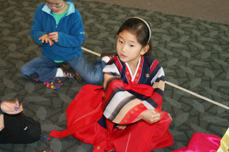 020511-kschool (13).jpg