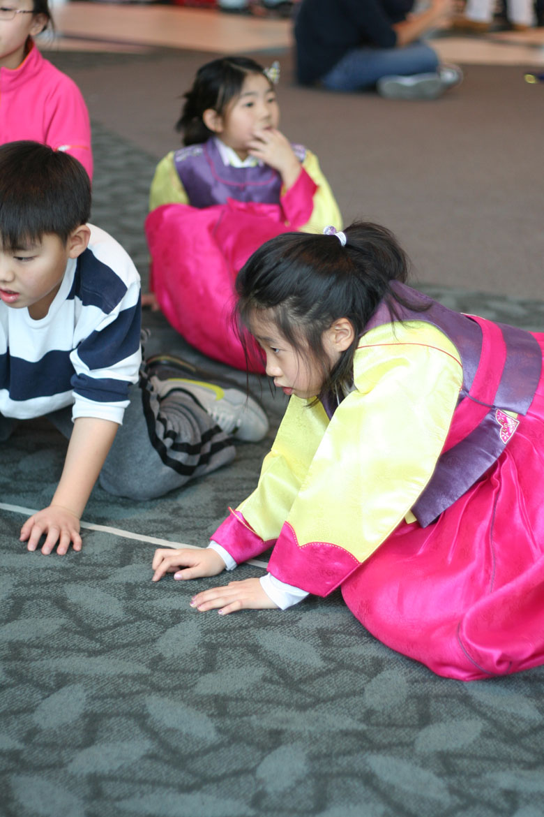 020511-kschool (17).jpg