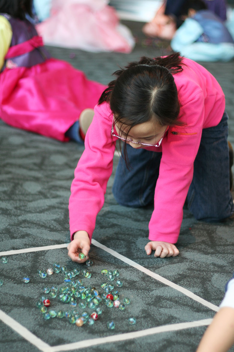 020511-kschool (18).jpg