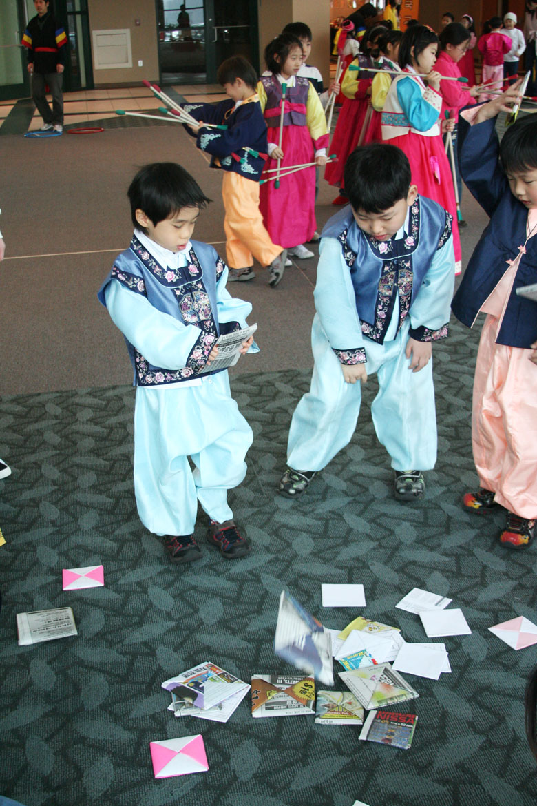 020511-kschool (2).jpg