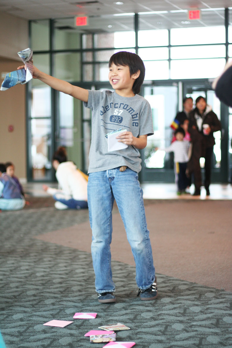 020511-kschool (20).jpg