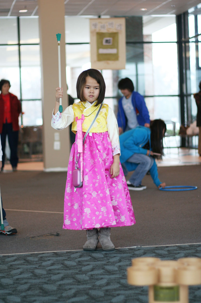 020511-kschool (22).jpg