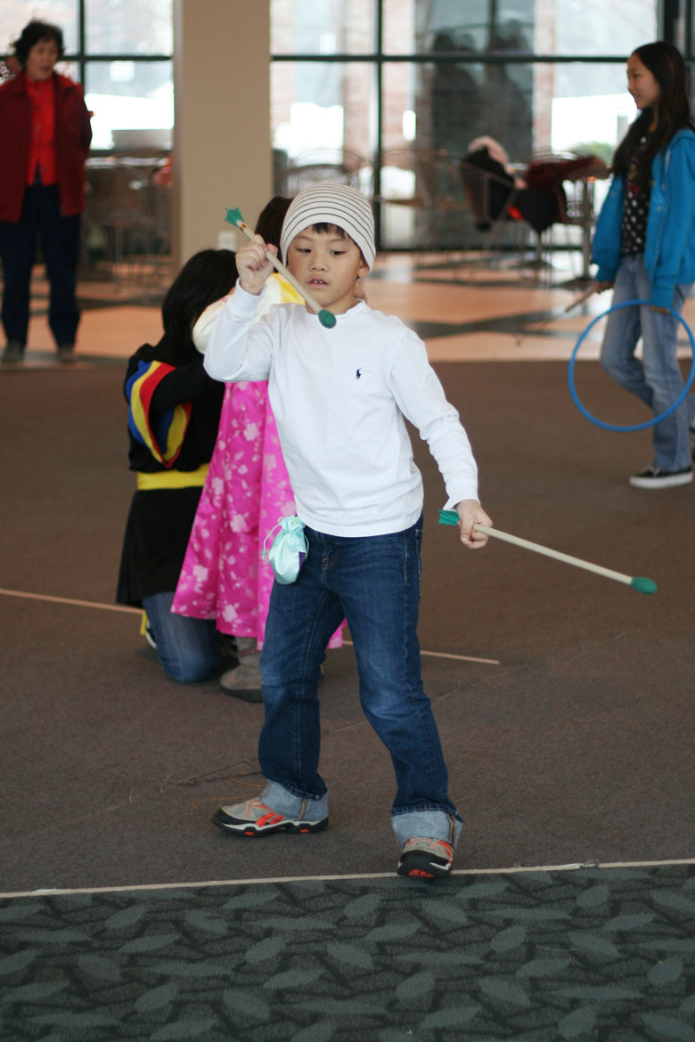 020511-kschool (23).jpg