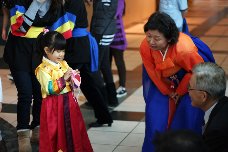 020511-kschool (27).jpg