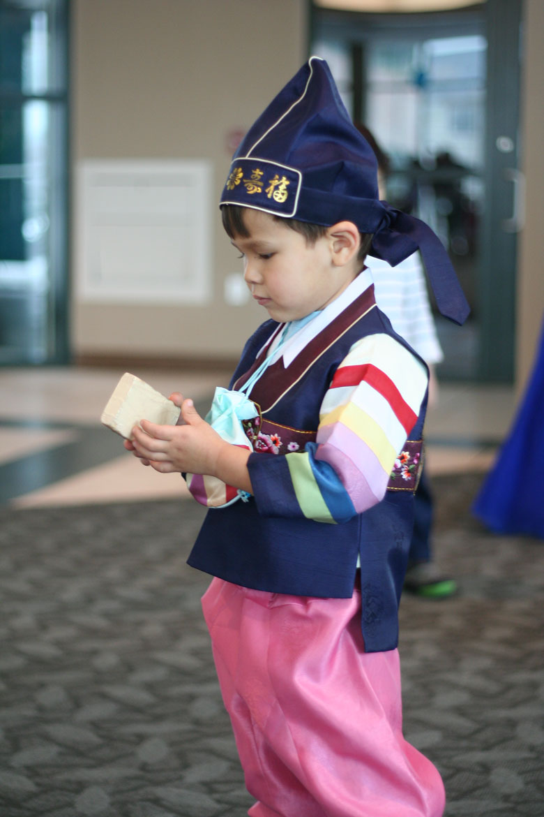 020511-kschool (47).jpg