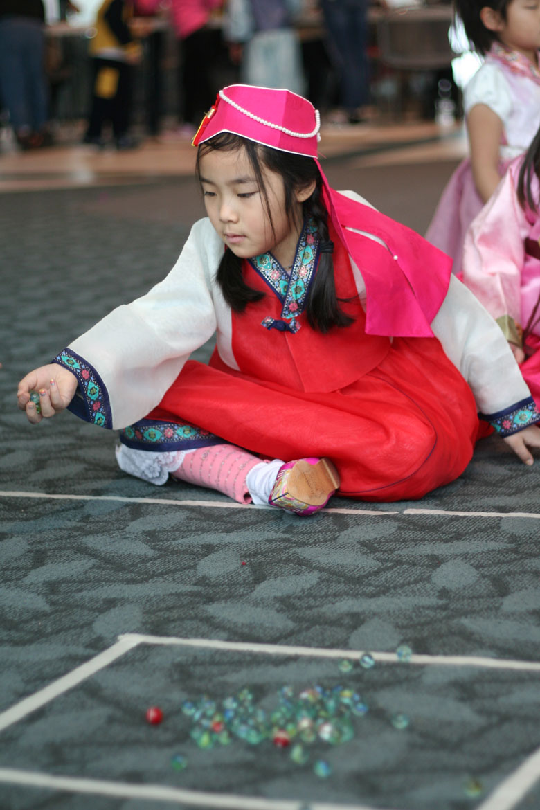 020511-kschool (50).jpg