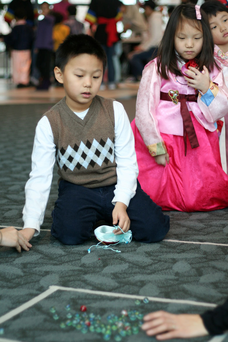 020511-kschool (51).jpg