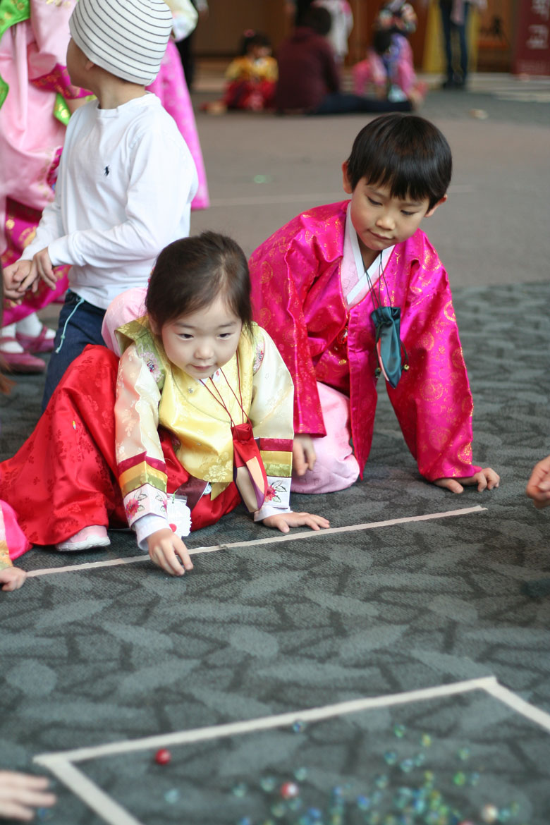 020511-kschool (54).jpg