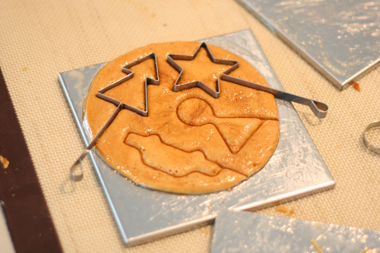 020511-kschool (56).jpg