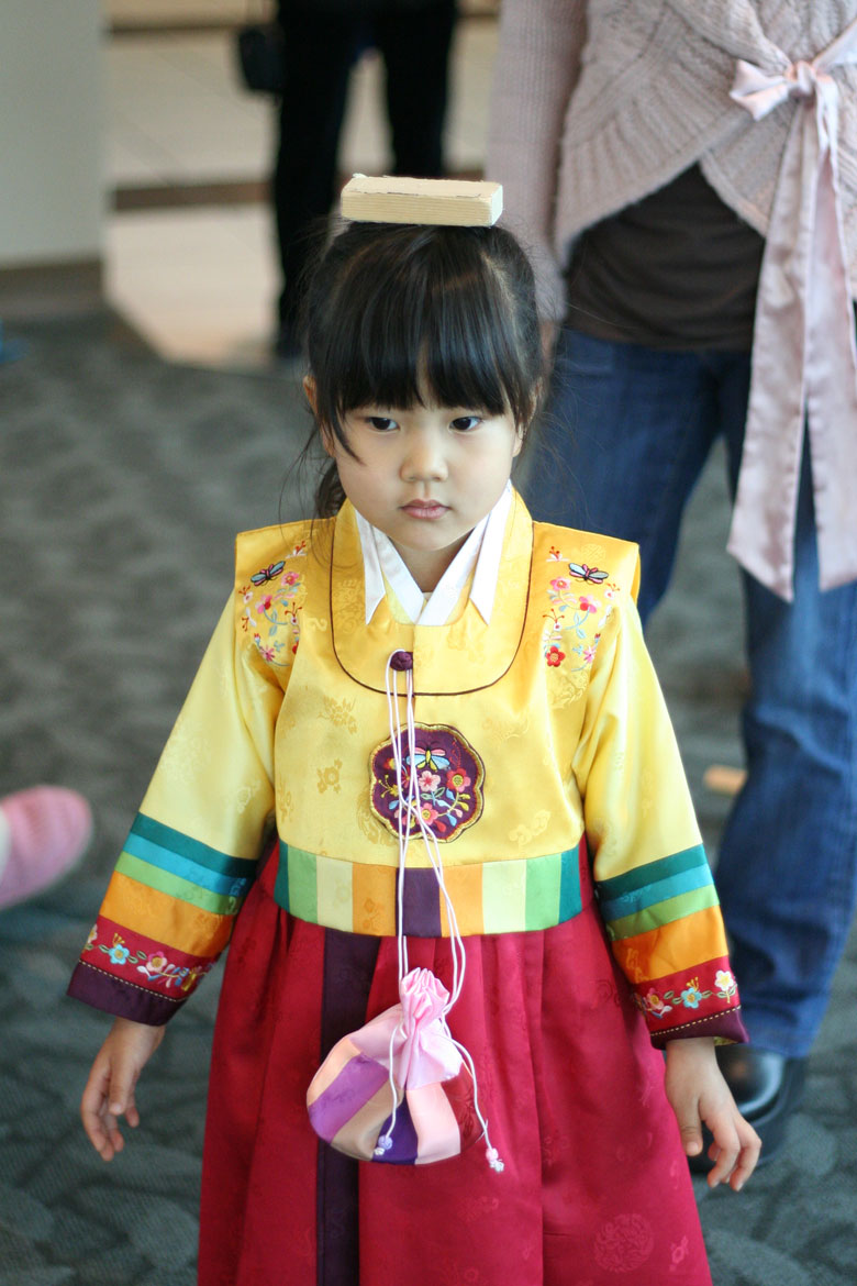 020511-kschool (57).jpg