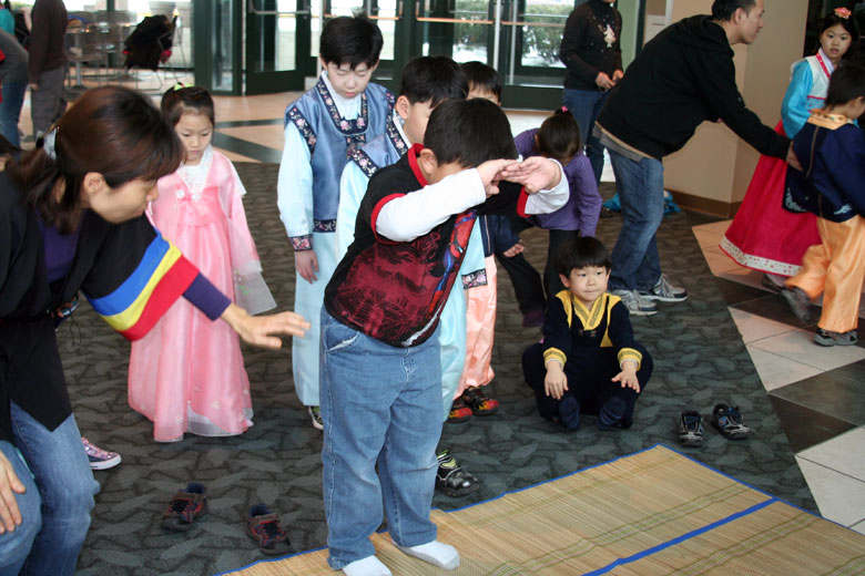 020511-kschool (58).jpg