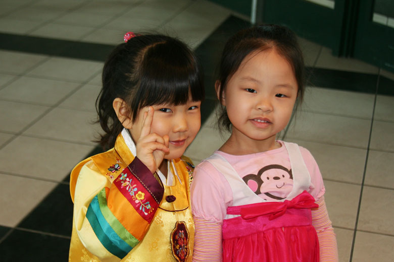 020511-kschool (7).jpg