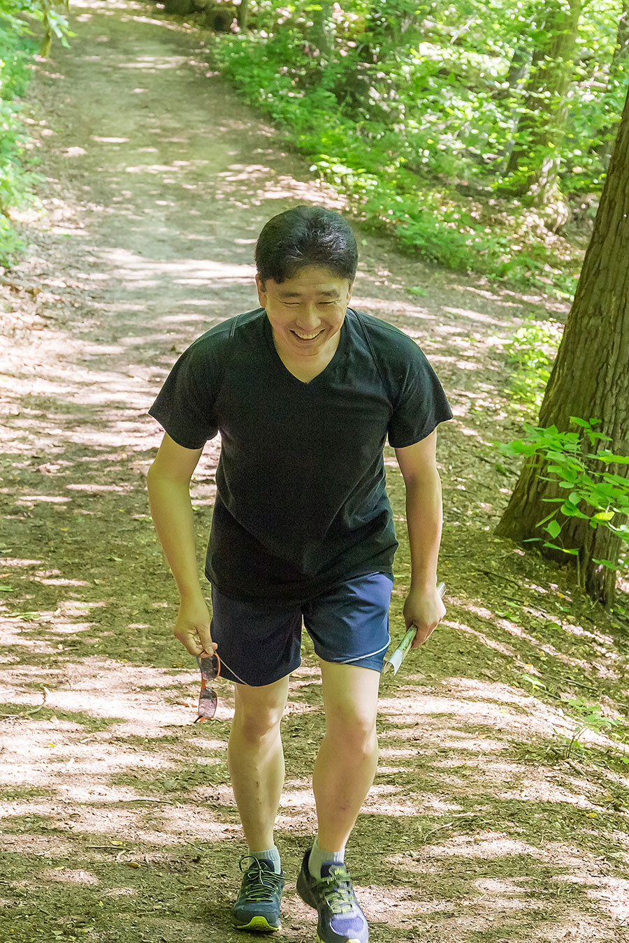 05262018-hiking (16).jpg