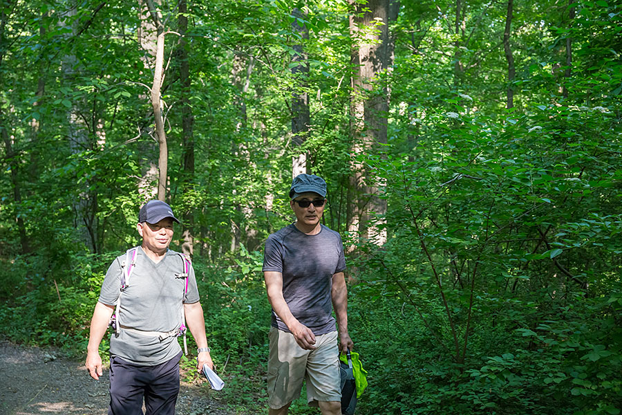 05262018-hiking (5).jpg