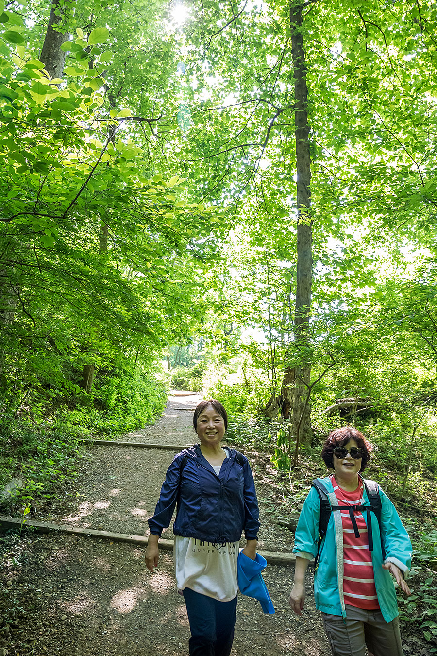 05262018-hiking (31).jpg