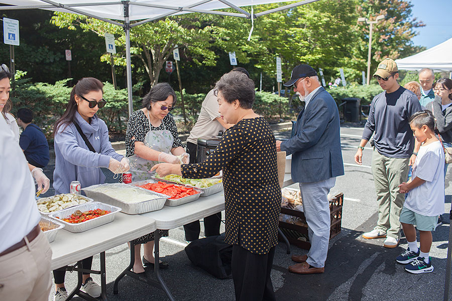 09082024-ncfc34 (50).jpg