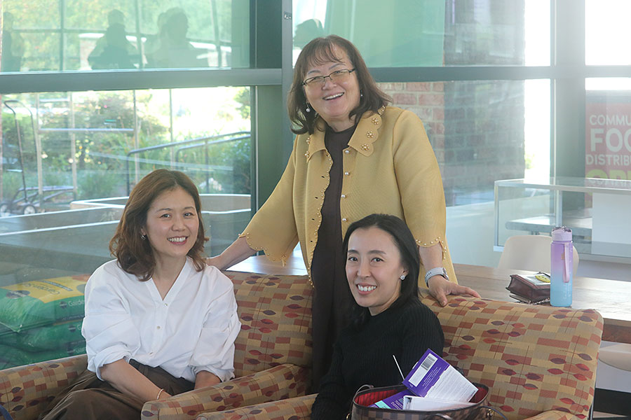 09082024-ncfc34 (16).jpg