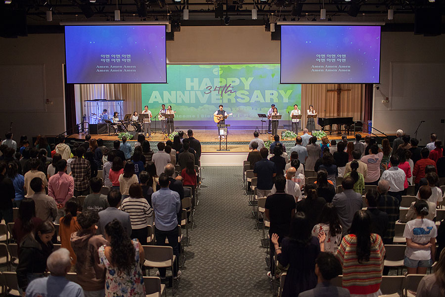 09082024-ncfc34 (44).jpg