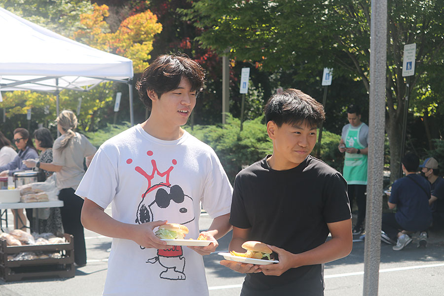 09082024-ncfc34 (29).jpg