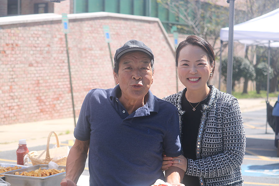 09082024-ncfc34 (18).jpg