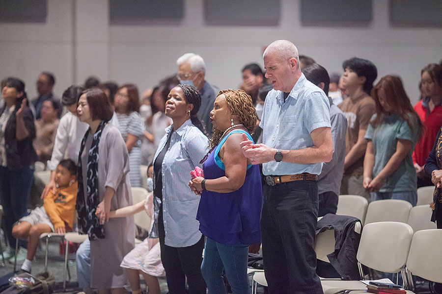 09082024-ncfc34 (37).jpg