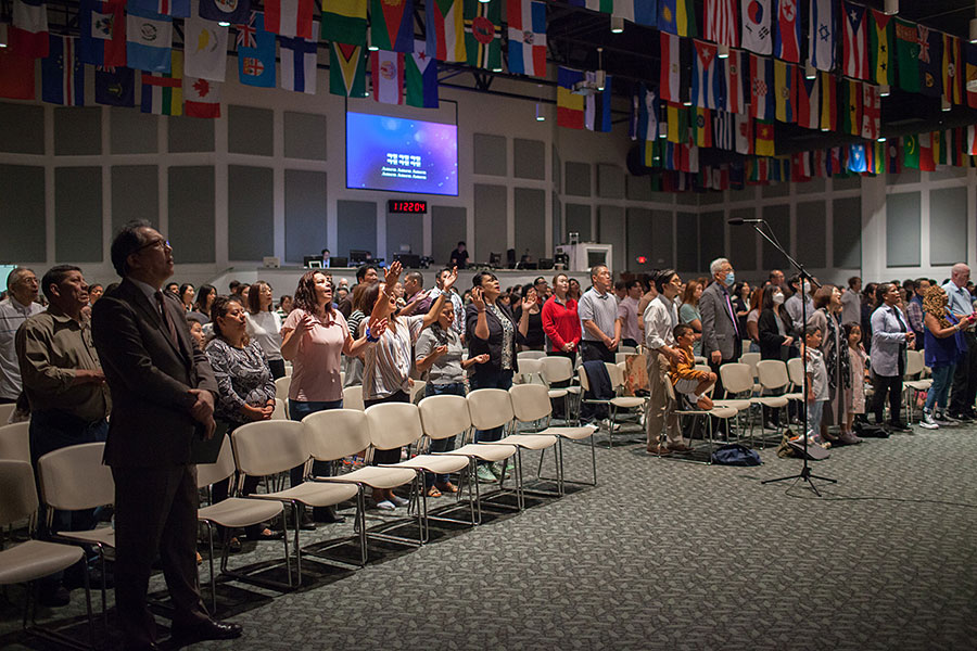 09082024-ncfc34 (42).jpg