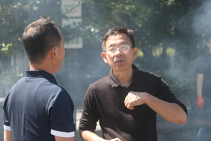 09082024-ncfc34 (19).jpg