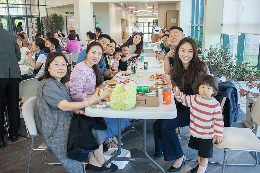 09082024-ncfc34 (22).jpg