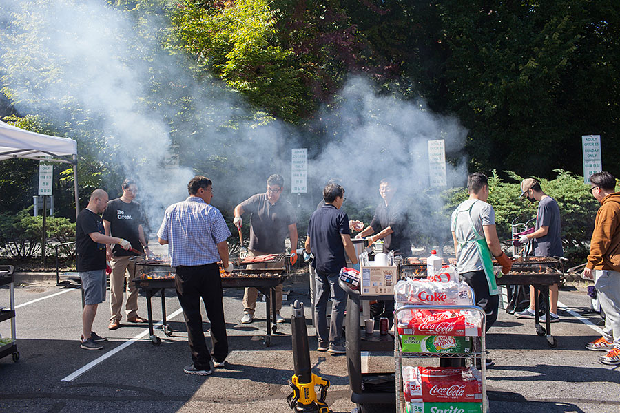 09082024-ncfc34 (45).jpg