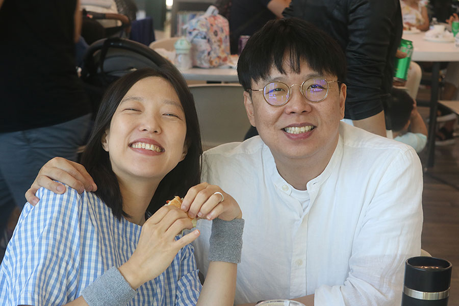 09082024-ncfc34 (2).jpg