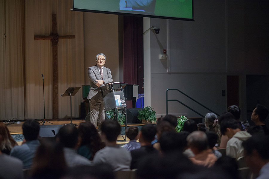 09082024-ncfc34 (33).jpg